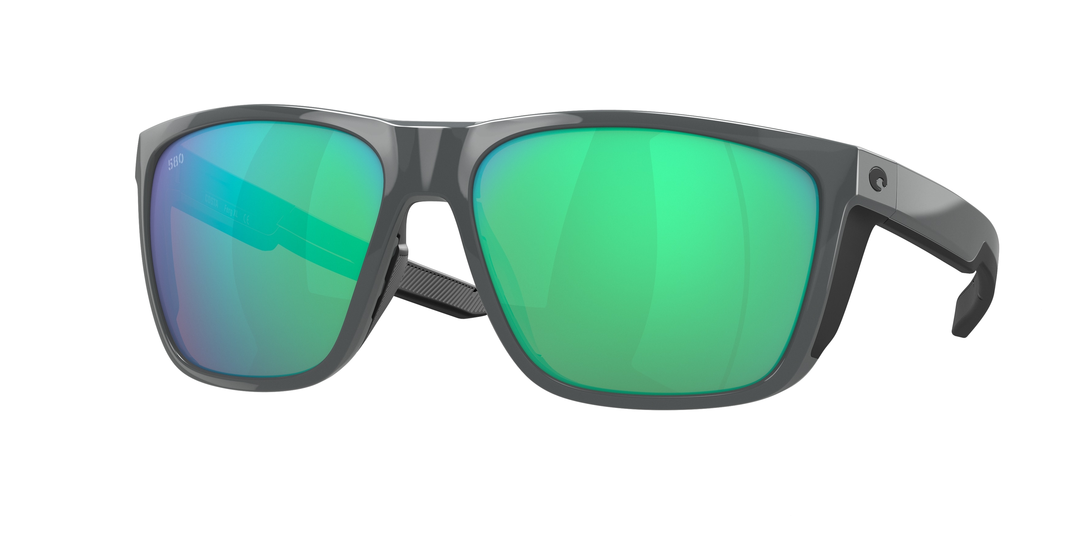 Costa 6S9012 901209… - image